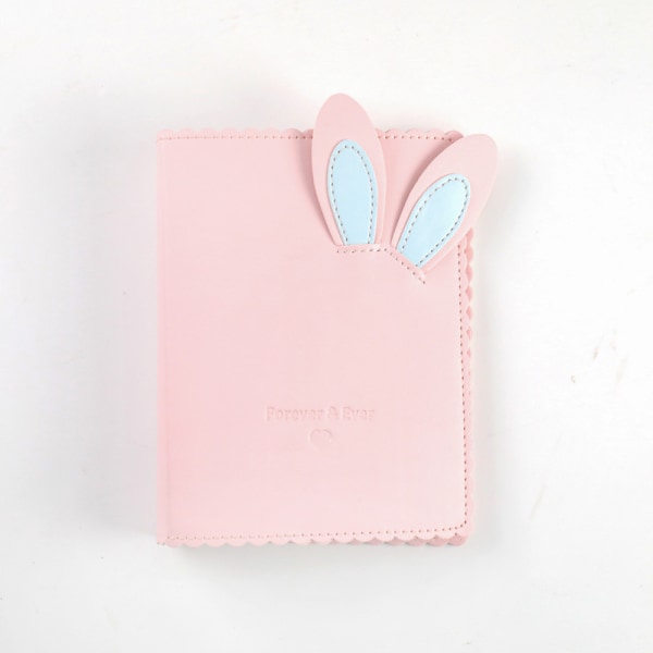 64 Fickor 3\" Mini Film Album Fuji Instax Mini 11 9 8 7s 90 701#