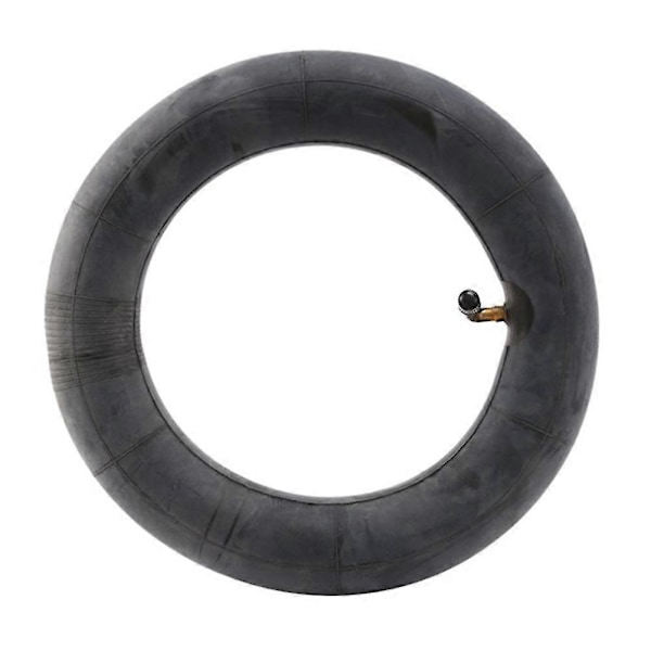 2-pack 10x2.125 Innerslangar Scooters - El/Rullstol-FS-