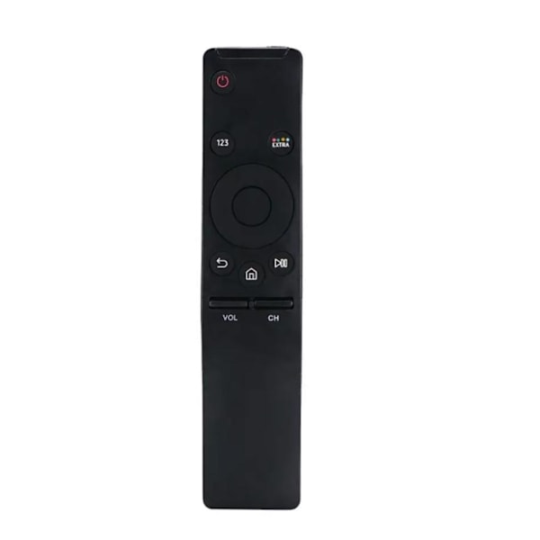 Universal fjärrkontroll för Samsung Smart TV