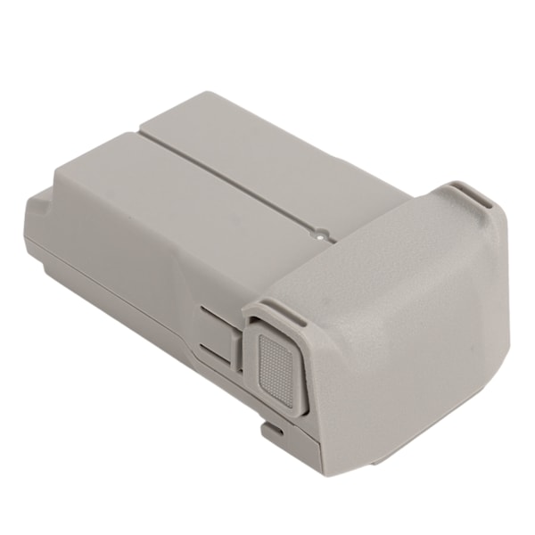Drone Genopladeligt Batteri 3850mAh Intelligent Flybatteri til DJI Mavic Mini 3 Mini 3 Pro Drone 1797