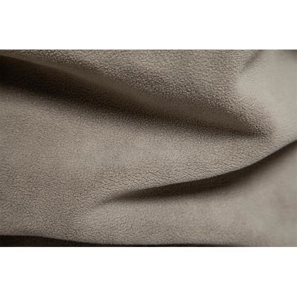 Herre Fleecejakke Herre, 1/4 Zip Pullover, Efterårsmode Stativ Krave Vinter Varm Trøje Casual