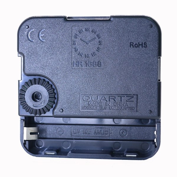 Klockverk Quartz 23MM-FS1- 23mm