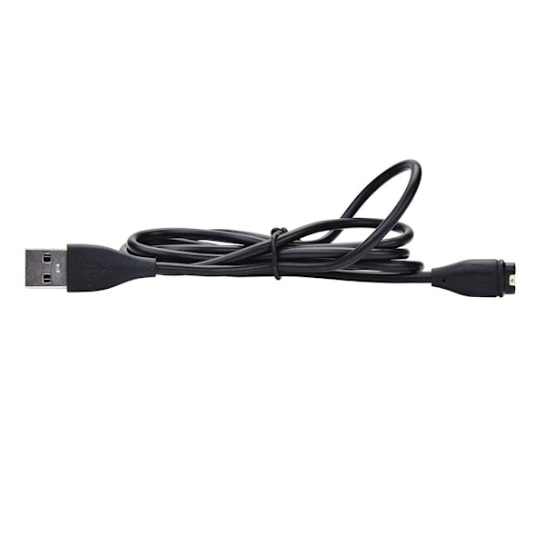 INF Lader Garmin Klokker - Universal Hurtiglader 2-pack 2-pak