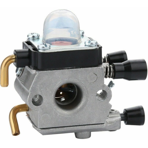 Forgasser fs38 fs45 fs46 fs55 km55 fs85 ryddesag.