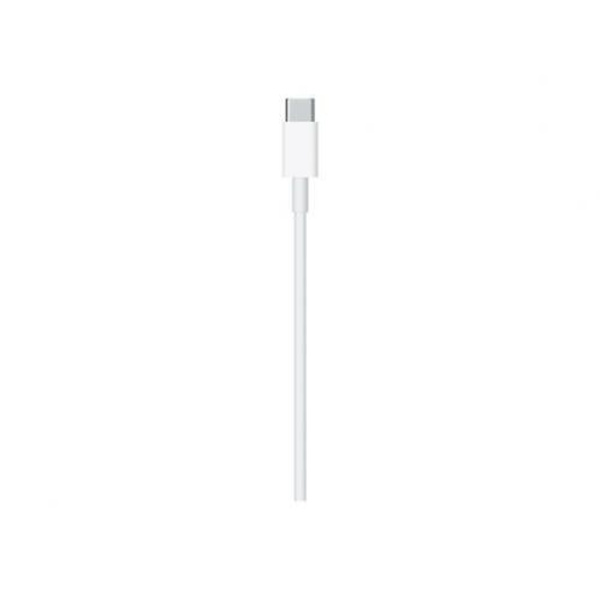 Originalt Lightning-kabel til USB-C 2 m til Apple-enheder - XF10-