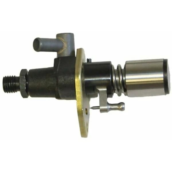 Bränsleinsprutningspump Yanmar L90 L100 186F 186FA, 714970-51700-FS-