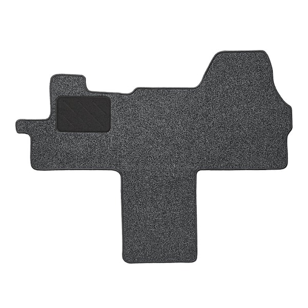 Bobilhyttegulvmatte til Fiat Ducato fra 2006 1840