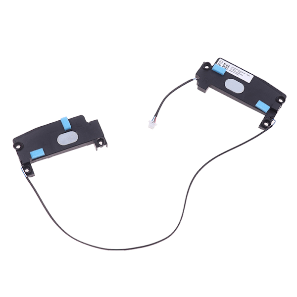 NYE Originale Høytalere for ThinkPad T460s T470S Bærbar PC