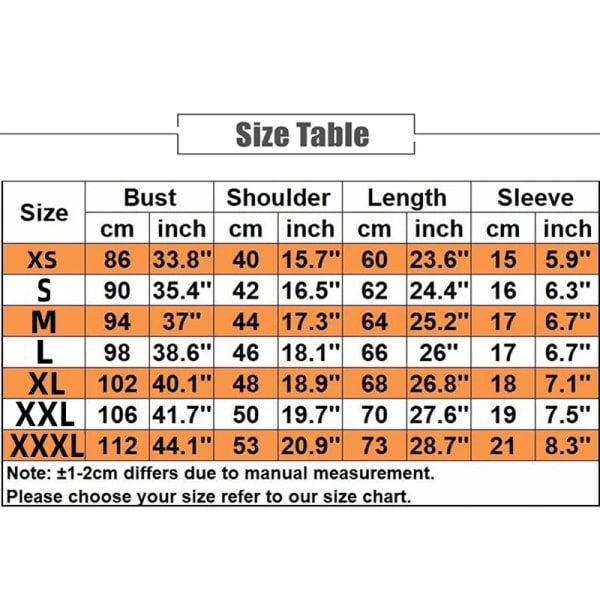 K-POP Stray Kids T-shirt Herre og Dame T-shirts Harajuku Y2K T-shirt Casual Sommer Kortærmede T-shirts til Kvinder L3274-Hvid S L3274-White S-FS1- S L3274-White