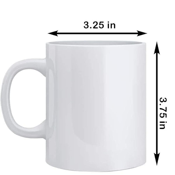 Freak In The Sheets Kaffekrus Flerbruks Chic-Stil Keramikk Kopp Gave til venner Familie cup