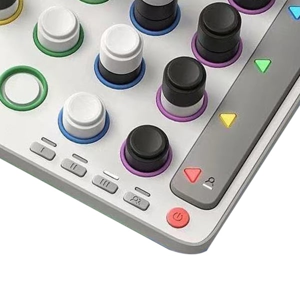 4 i Rad Spel 3D Rad Upp 4 Elektronisk Brädspel för Familj och Barn Strategibrädspel