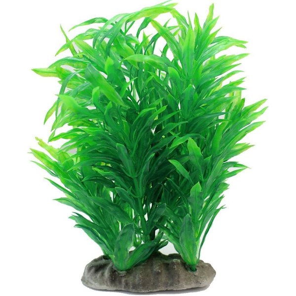 Akvarium landskapsdekorasjon vannplanter akvariumdekorasjon