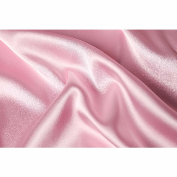 Dam Pyjamas Set Dam Siden Satin Pyjamas Set Pyjamas Set Lång