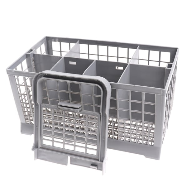Universal bestikkurv til opvaskemaskine - KitchenAid-dele-FS-