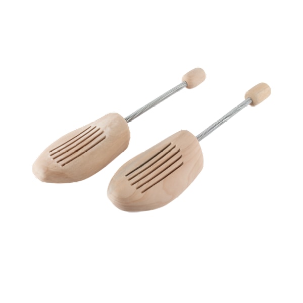 Skoblock Trä-X41- 40/41