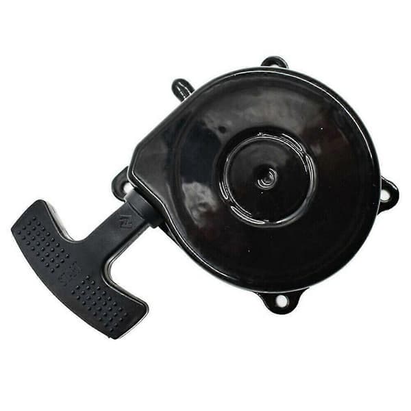 Dragstart Rekylstarter for Suzuki Lt-A50 Lt50 Quad Runne 1983-1987