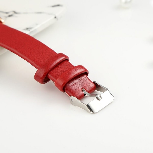 Armbåndsur Watch BRUN-FS2- brown