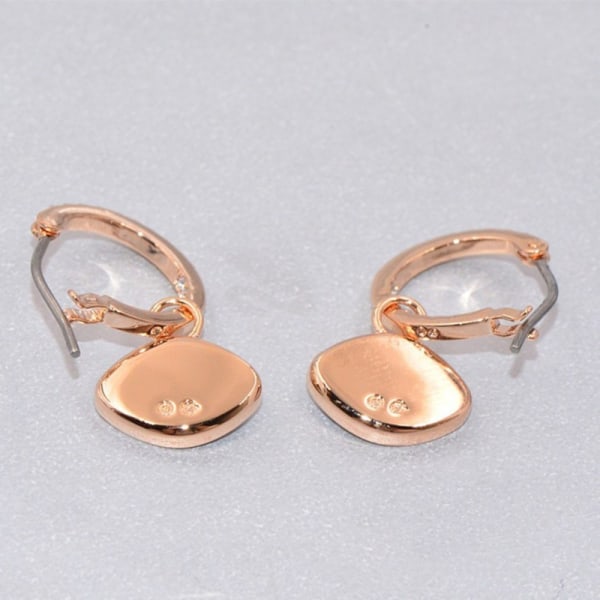 Swarovski Collection Swa Symbol-FS5-