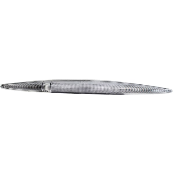 Høymontert tredje bremselys LED-baklys for Honda CRV 12-14 34270T0AA01