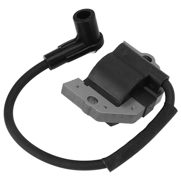 Tændspole til græsslåmaskine 21171‑0745 12V erstatning for FH601V FH641V FH661V FH680V FH721V motor