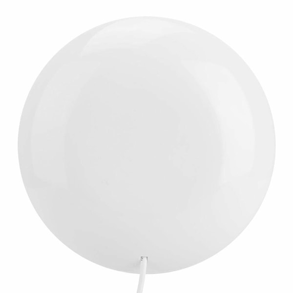 Mini-pesukone - Kotitalouden turbo-pesukone (Vihreä)