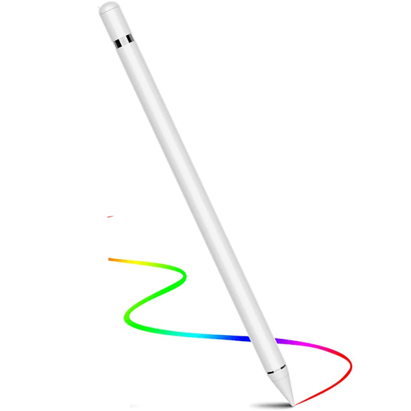 Stylus Penna Kompatibel med iPad Apple penna