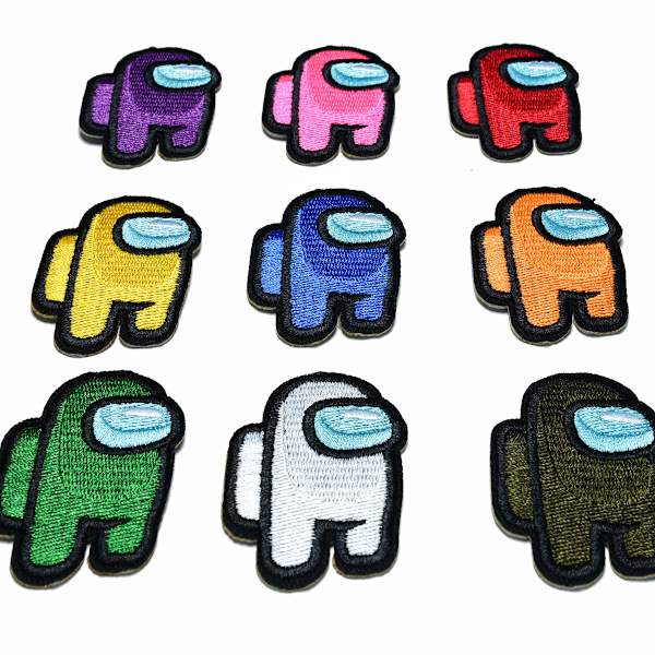 /#/14-pack broderade strykjärnslappar för kläder jackor/#/-FS1-