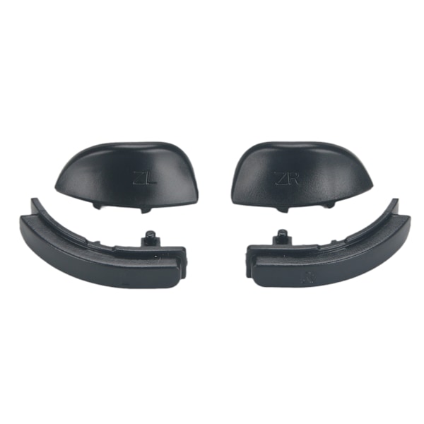 Originale L R ZR ZL Knapper Knap til Switch Joy Con Venstre Højre Håndtag LR ZR ZL Knapper til Switch NS Controller