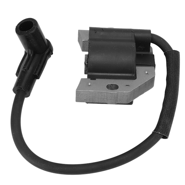 Tennplugg for gressklipper 21171‑0745 12V erstatning for FH601V FH641V FH661V FH680V FH721V motor