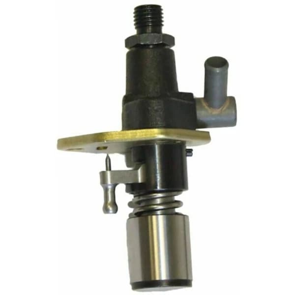 Bränsleinsprutningspump Yanmar L90 L100 186F 186FA, 714970-51700-FS-