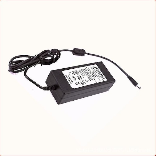 Strømadapter Passer til Harman Kardon Go+play Oplader 19v-FS-