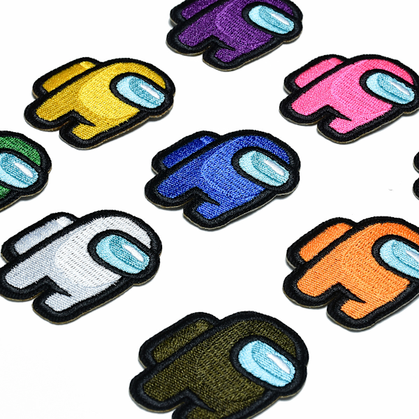 /#/14-pack broderade strykjärnslappar för kläder jackor/#/-FS1-