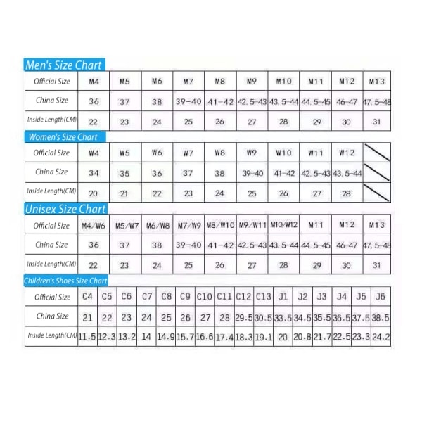 Crocs Lynet McQueen - Lynet McQueens udendørssko-FS1- 41