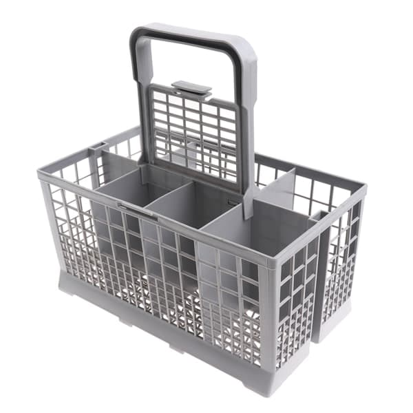 Universal Bestikkurv til Opvaskemaskine - KitchenAid Dele