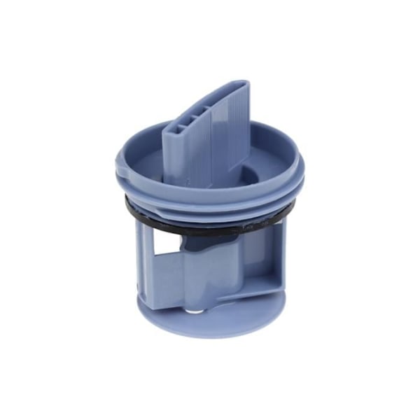BOSCH - Pölysuodatin - 00647920
