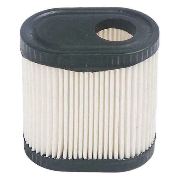 Luftfilter til Tecumseh 740083A 36905 Plæneklipper P8N0-FY-