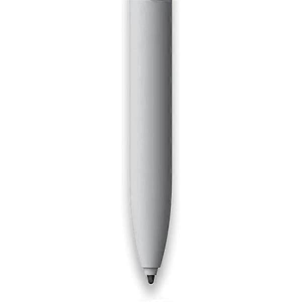 25 stk. markørpennespidser/spidser til Remarkable 2, Maker Pen Refill Erstatnings Stylus Spids Tilbehør til Remarkable 2-FY-