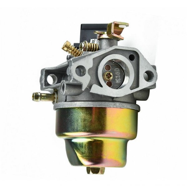 Ny forgasser for Honda G150 G200 motor, erstatter 16100-883-095 16100-883-105 FSC30-0020