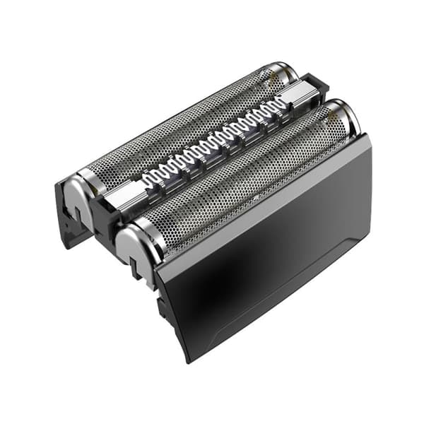 Erstatningshode for Braun Series 5 barbermaskin 52b-FY-