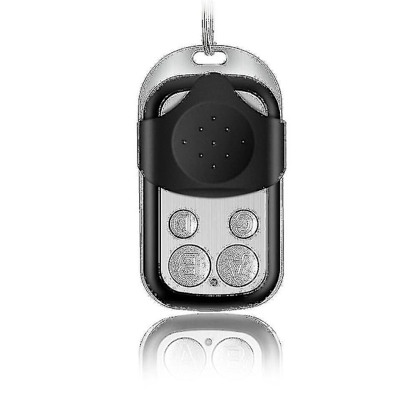 Hormann Ecostar Rse2 Rsc2 433mhz Kaukosäädin Vierivä Koodi Ecostar Rsc2-433 Rse2-433 Mhz Kaukosäädin Co