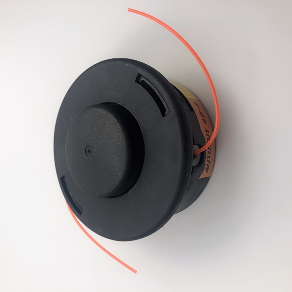 Kuttehode 40-2 erstatning for Stihl Fs160 Fs220 Fs280 Fs350 Fs400 Fs460 Fs480