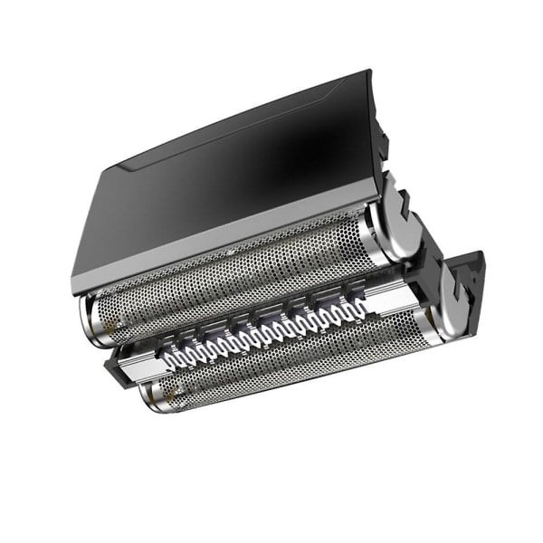 Vaihtoterä Braun Series 5 Braun Shaver 52b sähköpartakoneelle