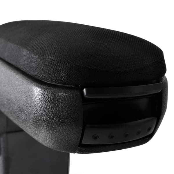 Armlene for VW Golf 4 Bora New Beetle-FY-