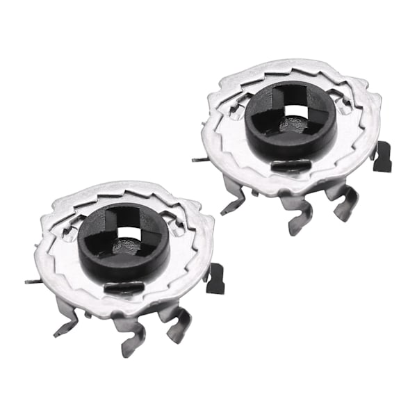 SH50/52 Partakset Philips Norelco Series 5000 ja AquaTouch -partakoneille