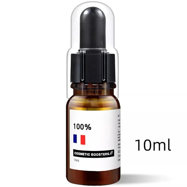 [Volufiline 10ml] Kosmeettinen ainesosa Volufiline 10ml (0,34 Fl. Oz) Ranska | Kosmeettinen laatu | Kasvoille ja vartalolle Im 1941