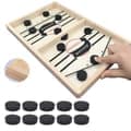 Sling Puck-spil - Bordspil-FY-