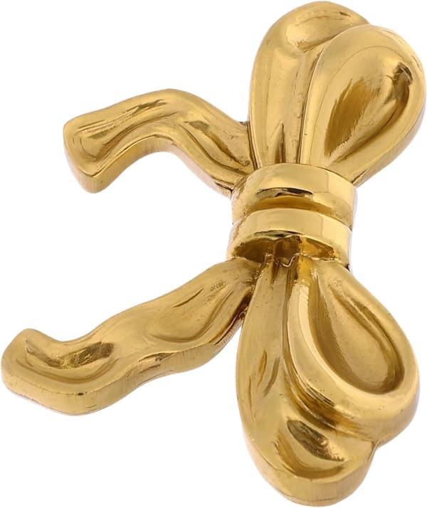 3 st Arch Handle for Cabinets Cabinet Knobs Gold Drawer Pulls Wardrobe Drawer Pull Dresser Pulls Dresser Handles Cup-FY-