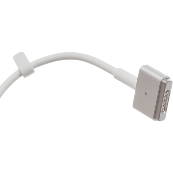 Apple 60 W MagSafe 2-strömadapter (för MacBook Pro med 13-tums Retina-skärm)