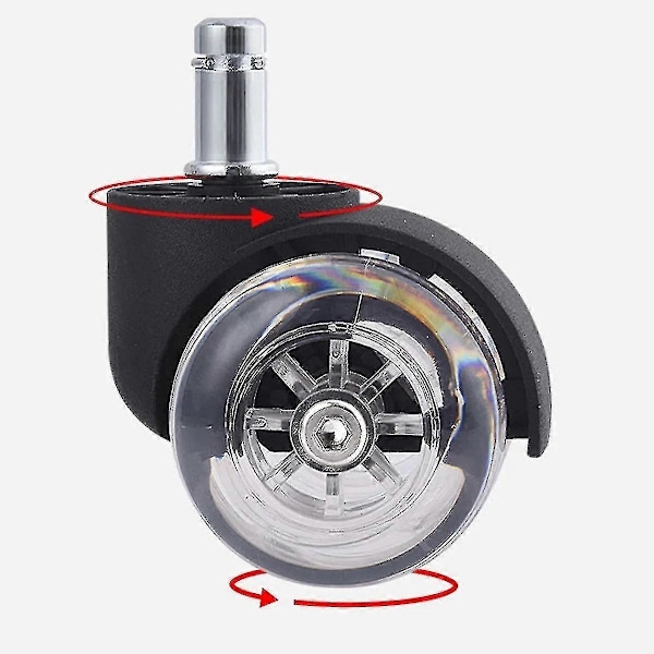 Bilnyckel med 3 knappar 433 MHz fjärrnyckel för Fiat 500 L MPV Ducato för Citroën Jumper för Peugeot Boxer -