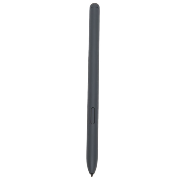 Tab S6 Lite Stylus Pen - Høyfølsom smartpenn med 5 spisser for SM P610 SM P615 nettbrett - Presis størrelse, slitesterk plast - Svart